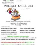 D'Salzbuhn Theater : Internet ender net